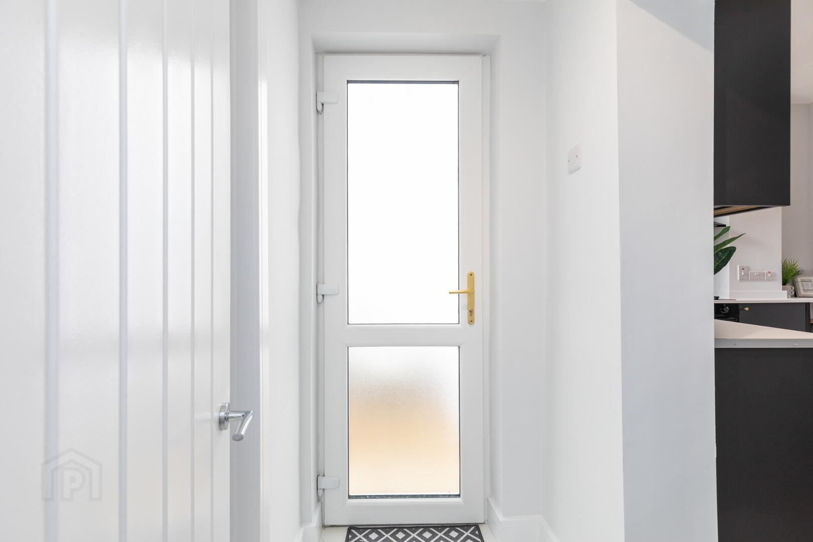 Unit 1, 47 Castlereagh Street 16 of 23