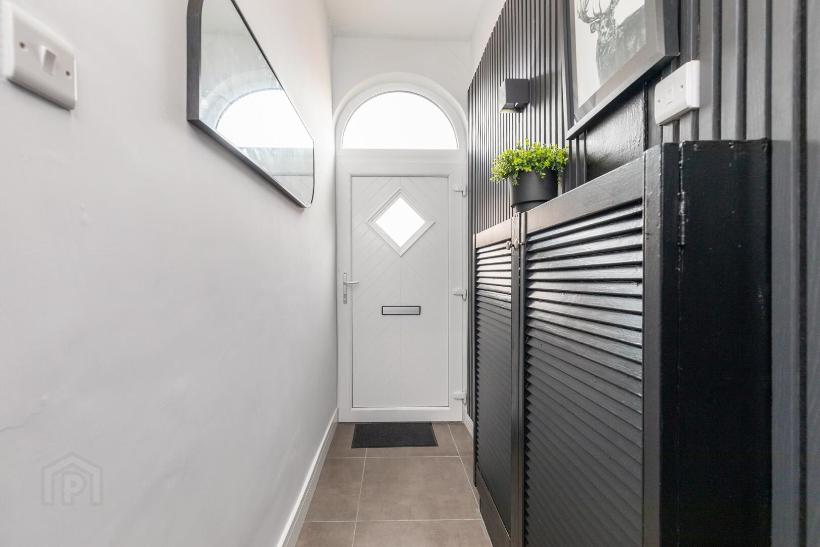 Unit 1, 47 Castlereagh Street 5 of 23