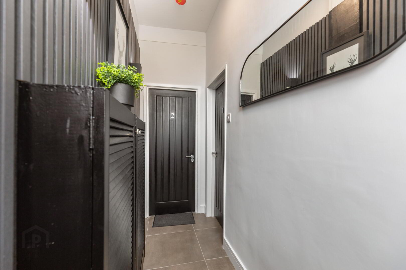 Unit 1, 47 Castlereagh Street 4 of 23