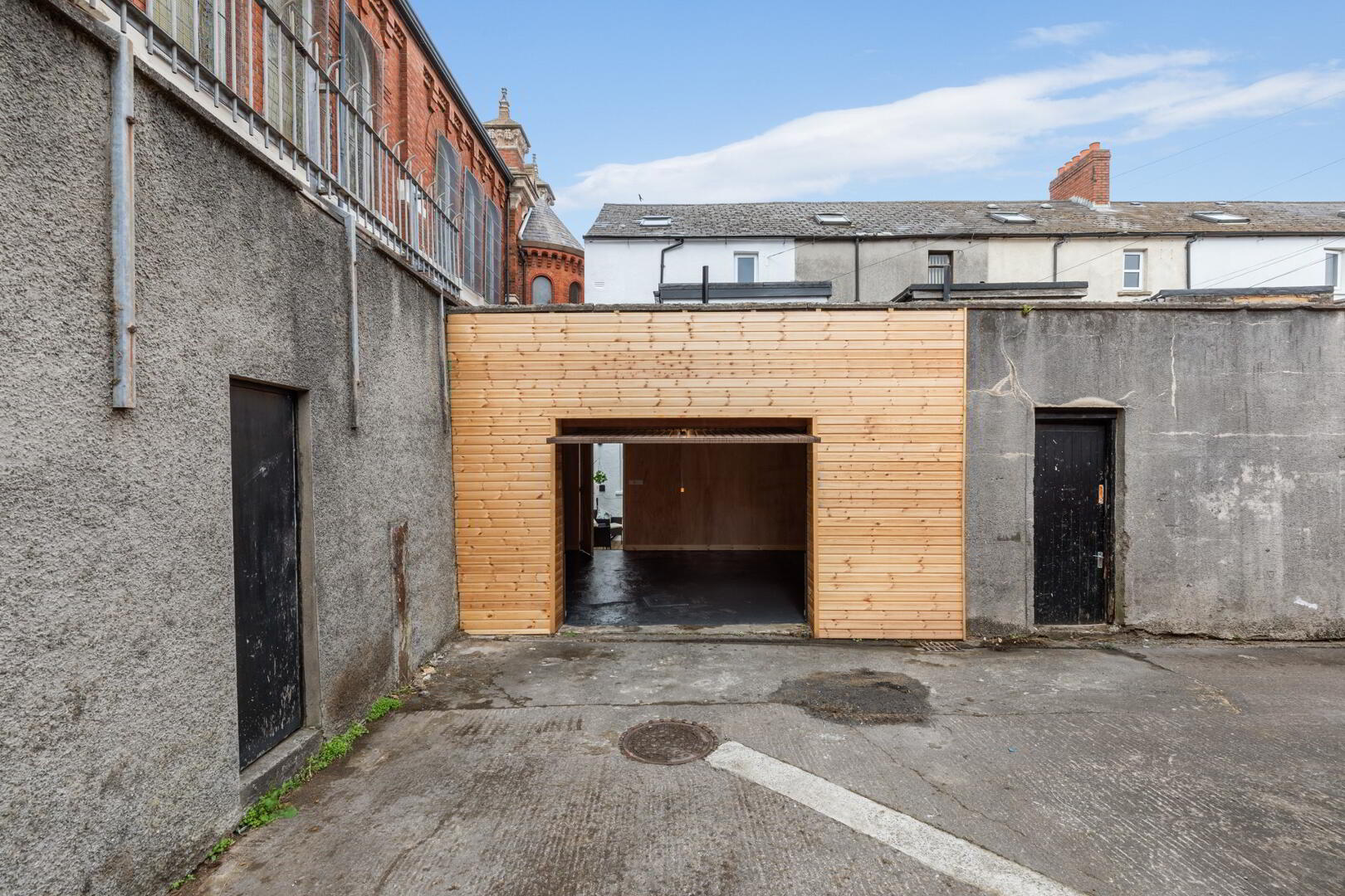 Unit 1, 47 Castlereagh Street 19 of 23