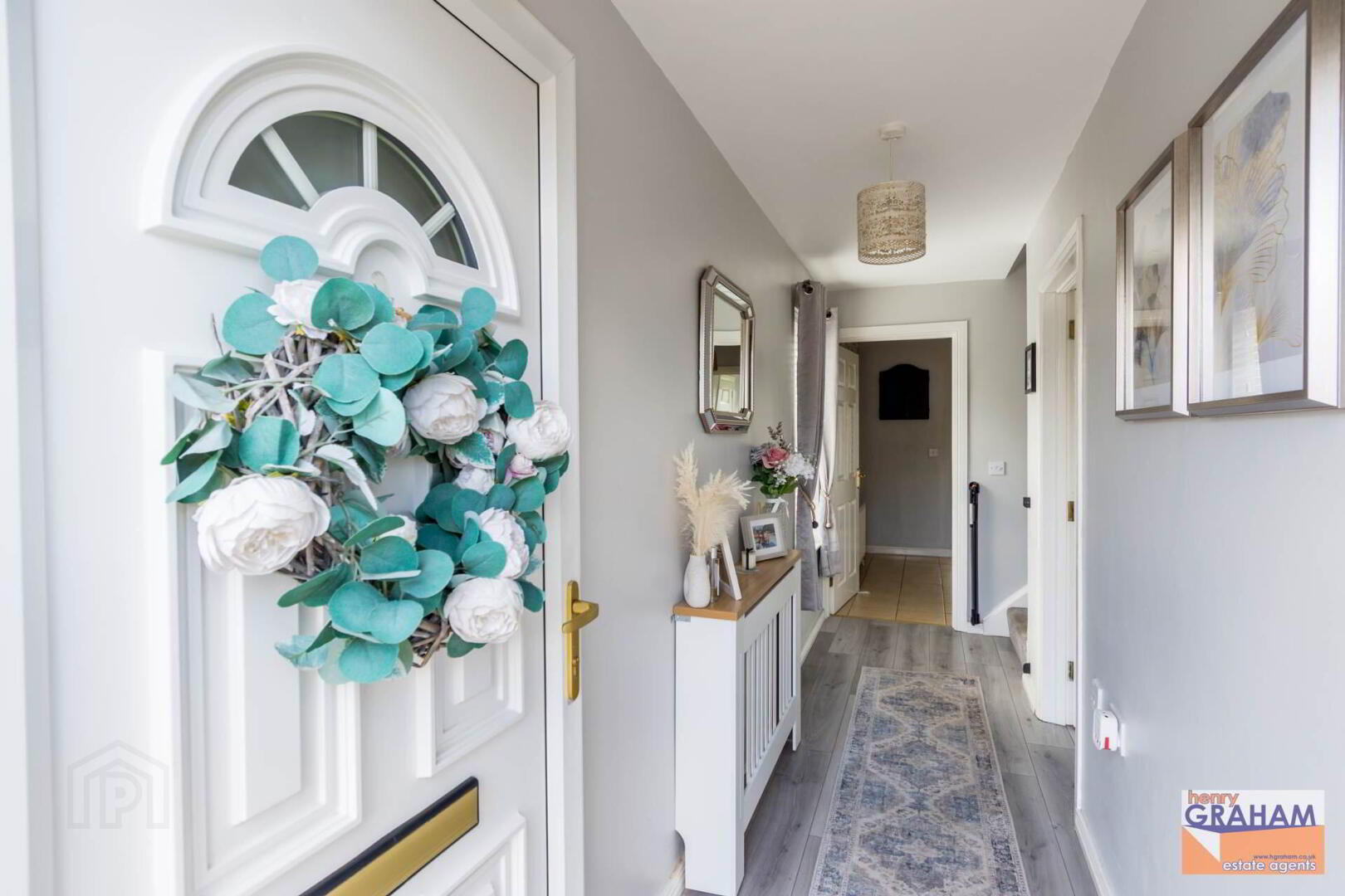 3 Rathvarna Heights 2 of 17