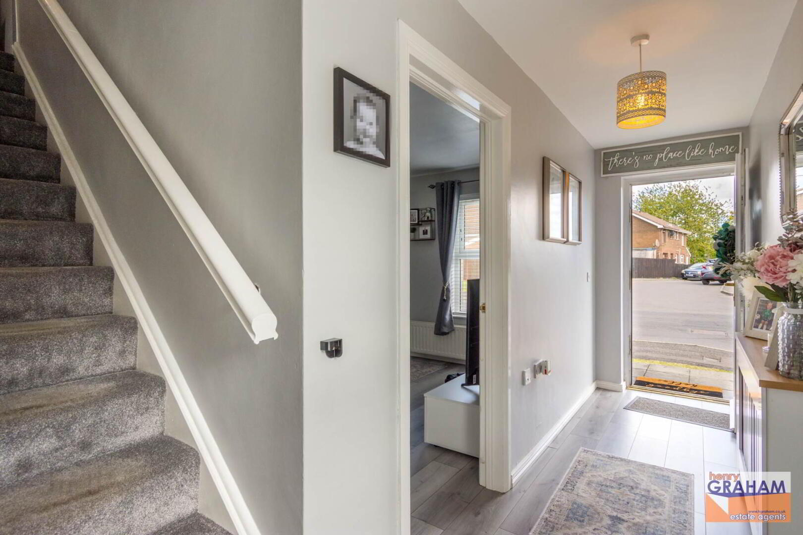 3 Rathvarna Heights 3 of 17