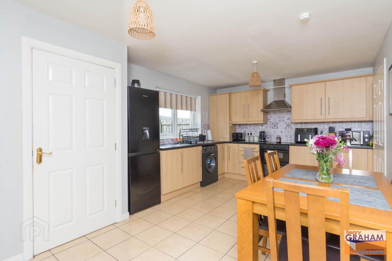3 Rathvarna Heights 6 of 17