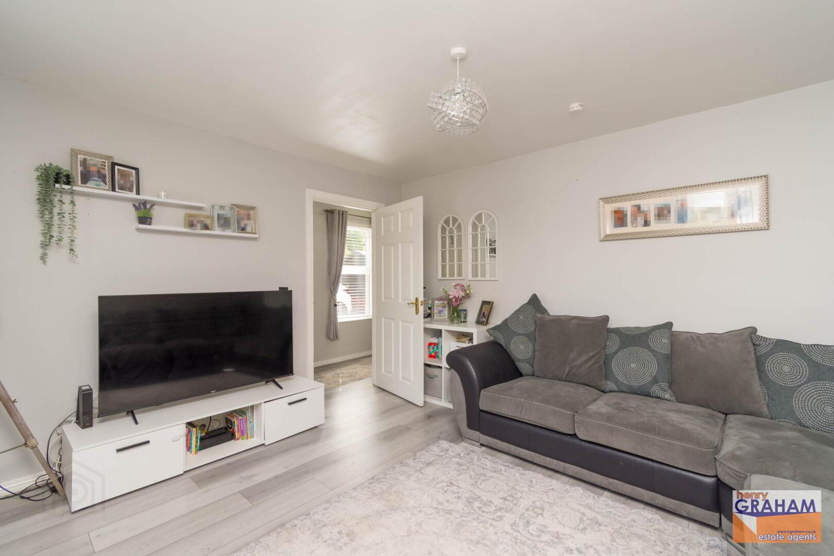 3 Rathvarna Heights 5 of 17