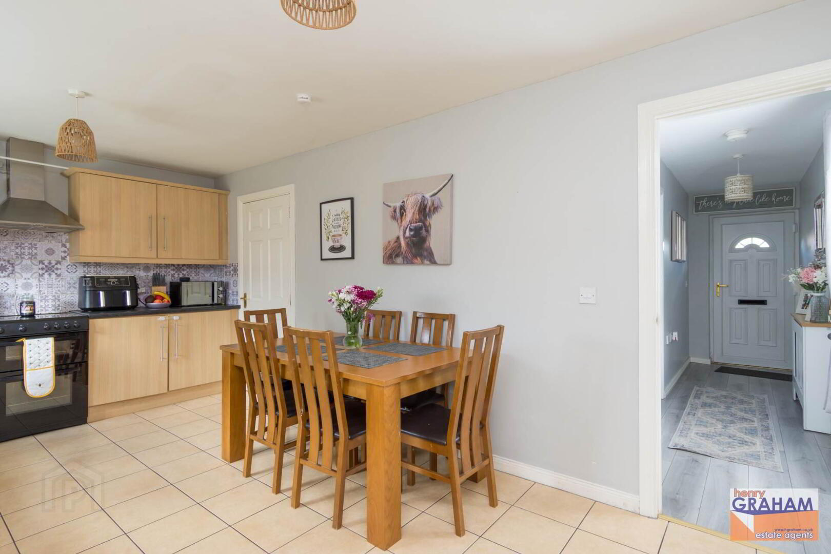 3 Rathvarna Heights 7 of 17