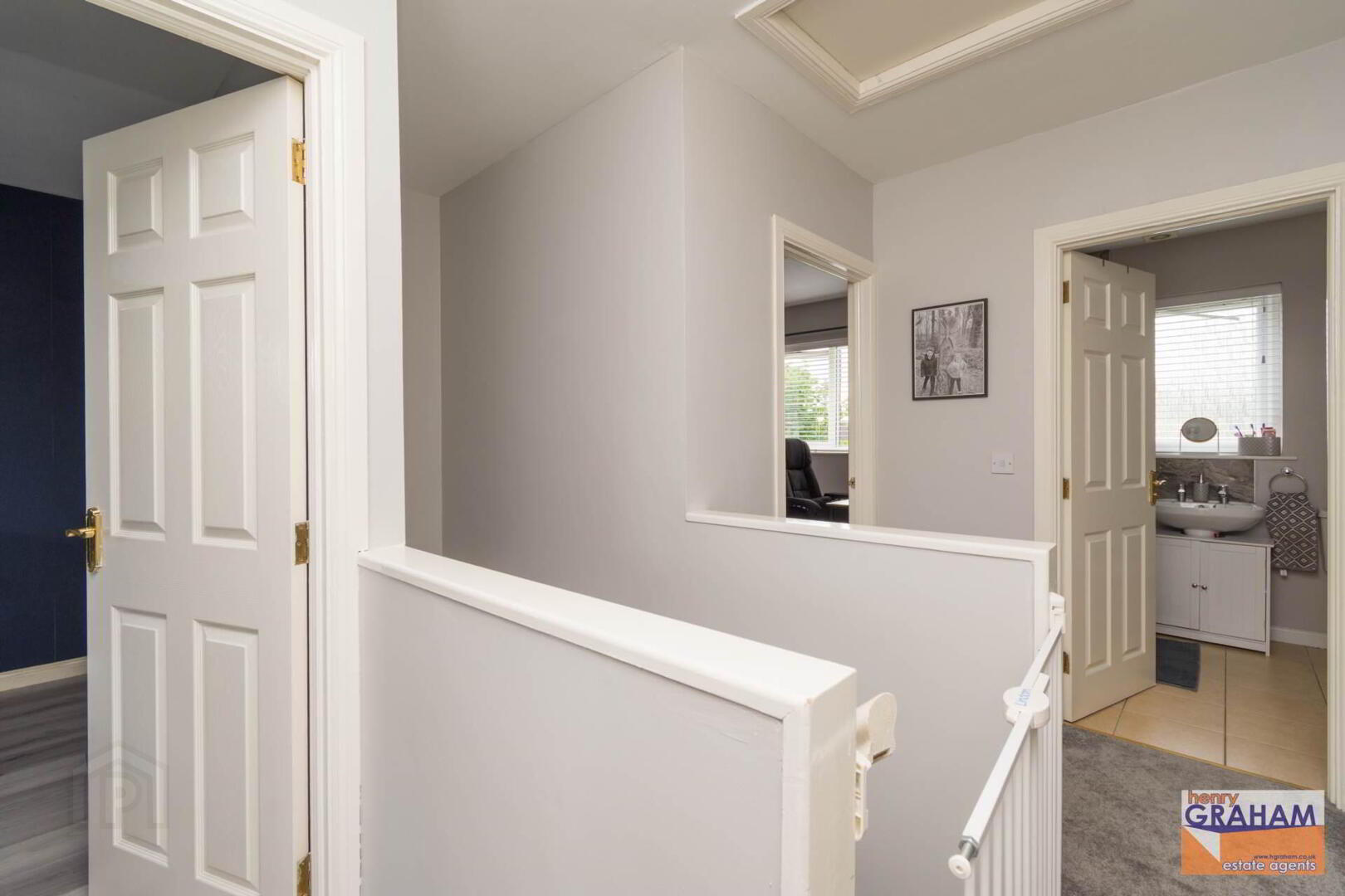 3 Rathvarna Heights 16 of 17