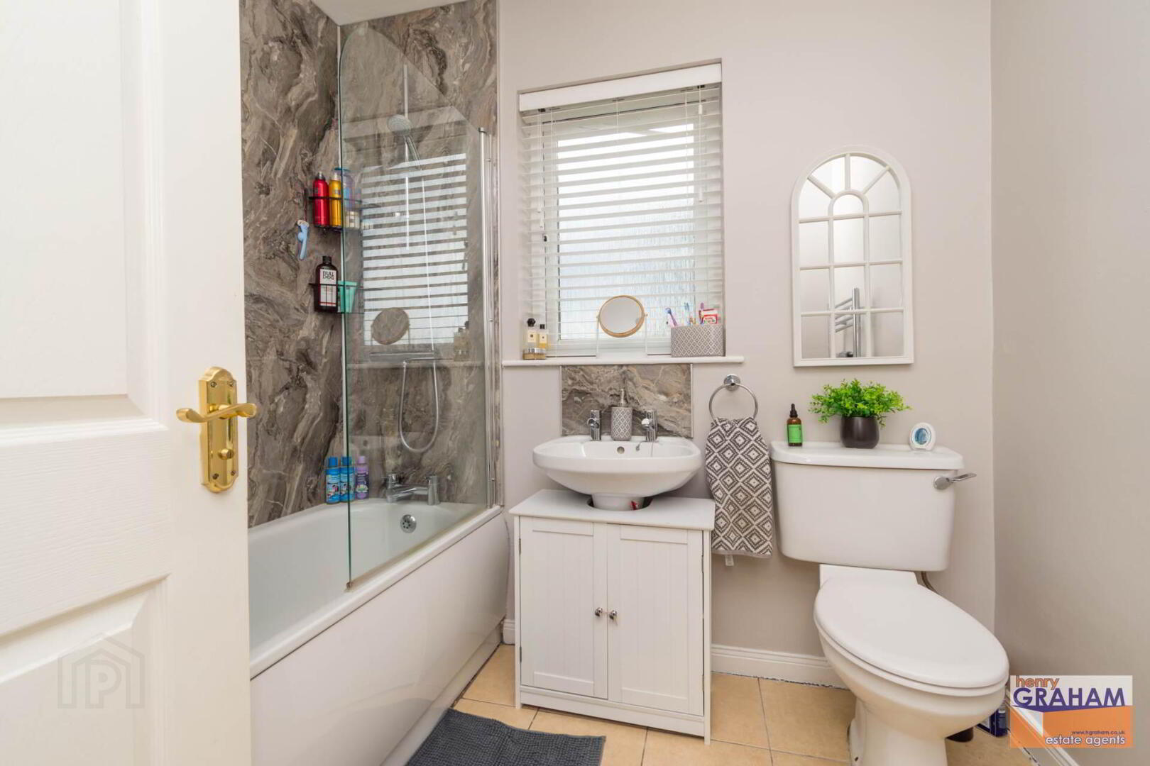 3 Rathvarna Heights 15 of 17