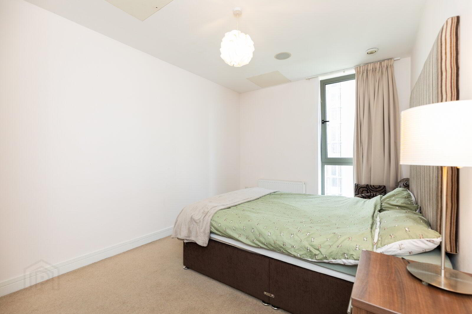Apartment 5.30 The Arc 2e Queens Road 5 of 7