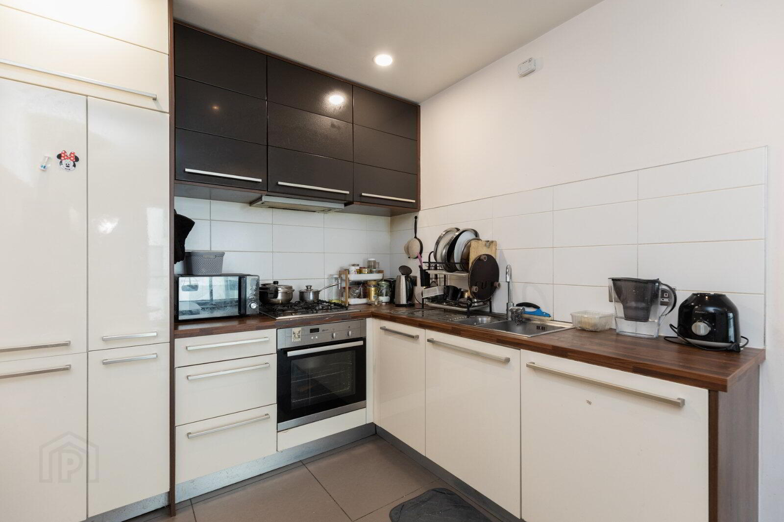 Apartment 5.30 The Arc 2e Queens Road 3 of 7