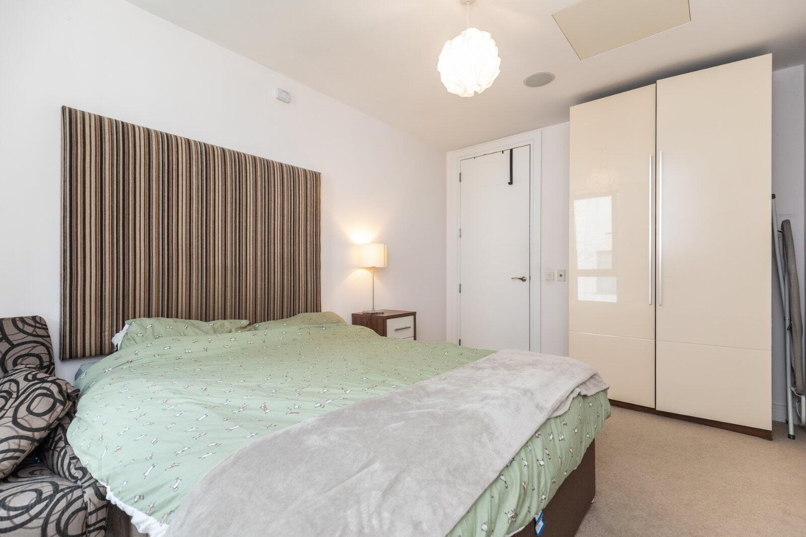 Apartment 5.30 The Arc 2e Queens Road 6 of 7