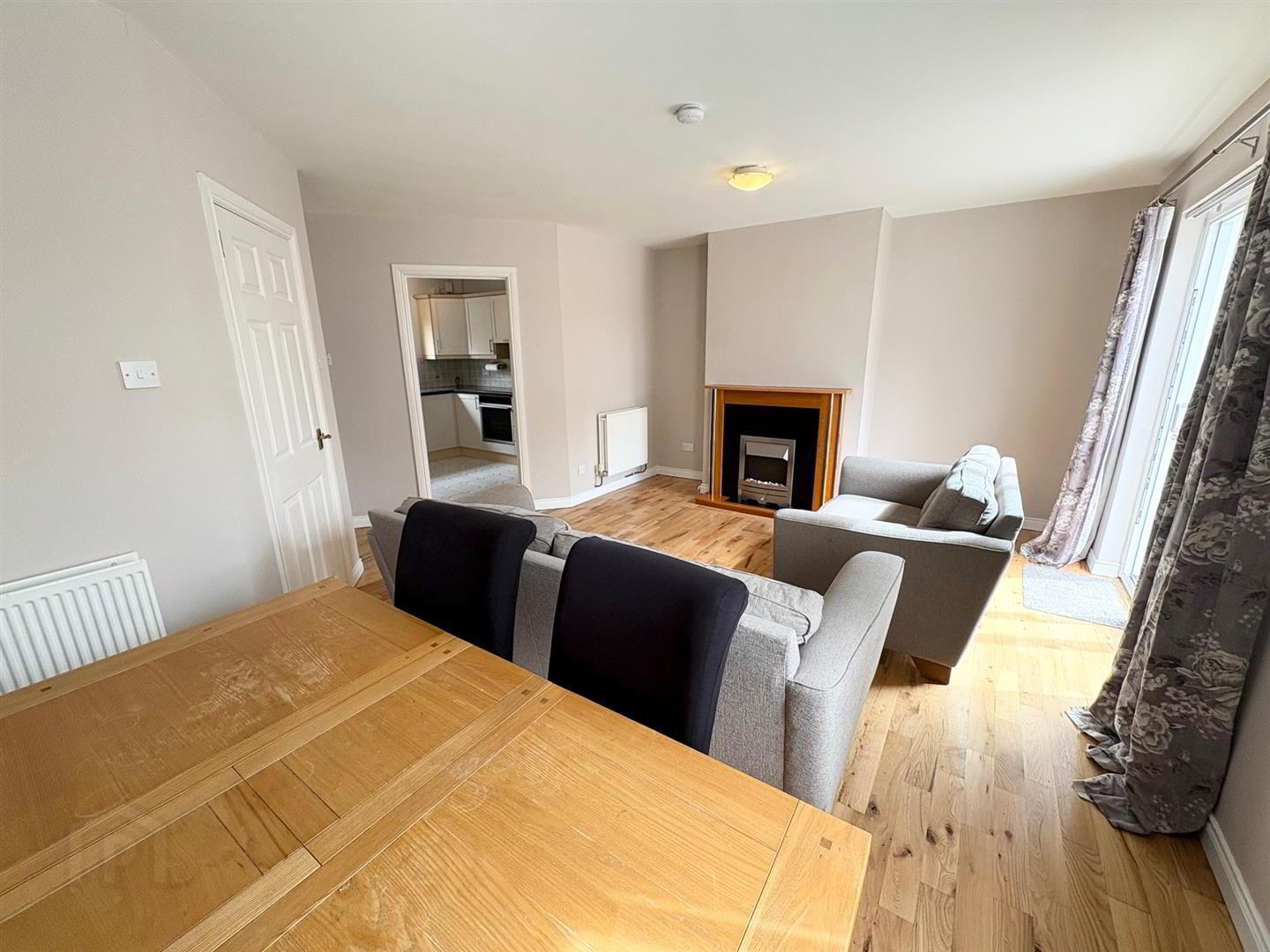 5 Stormont Court 3 of 13