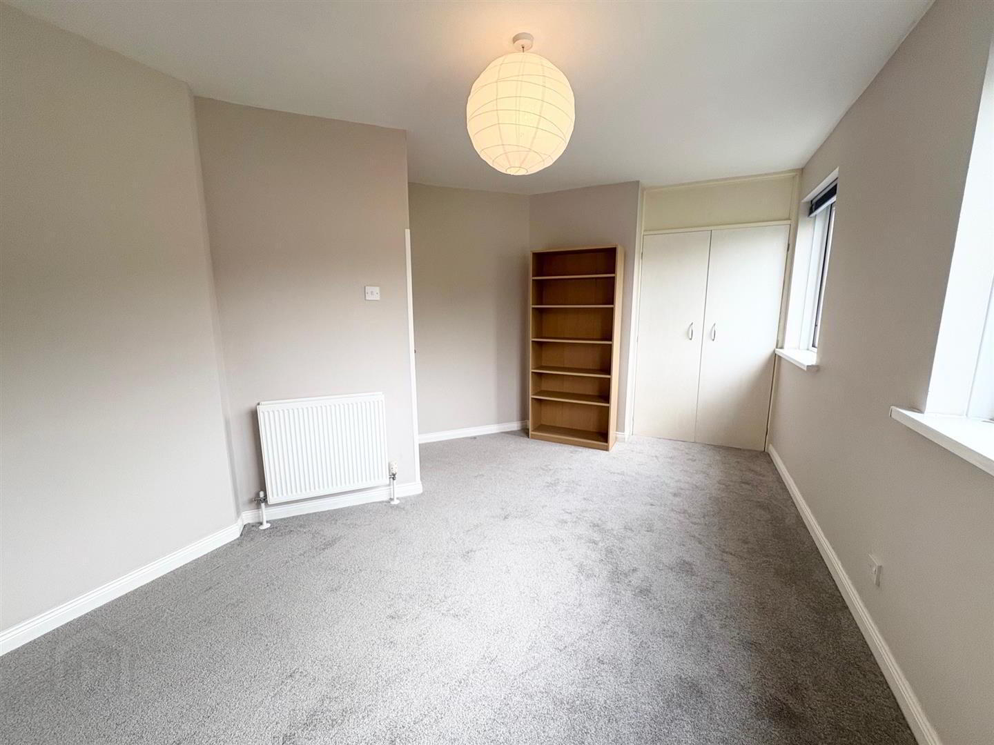 5 Stormont Court 8 of 13