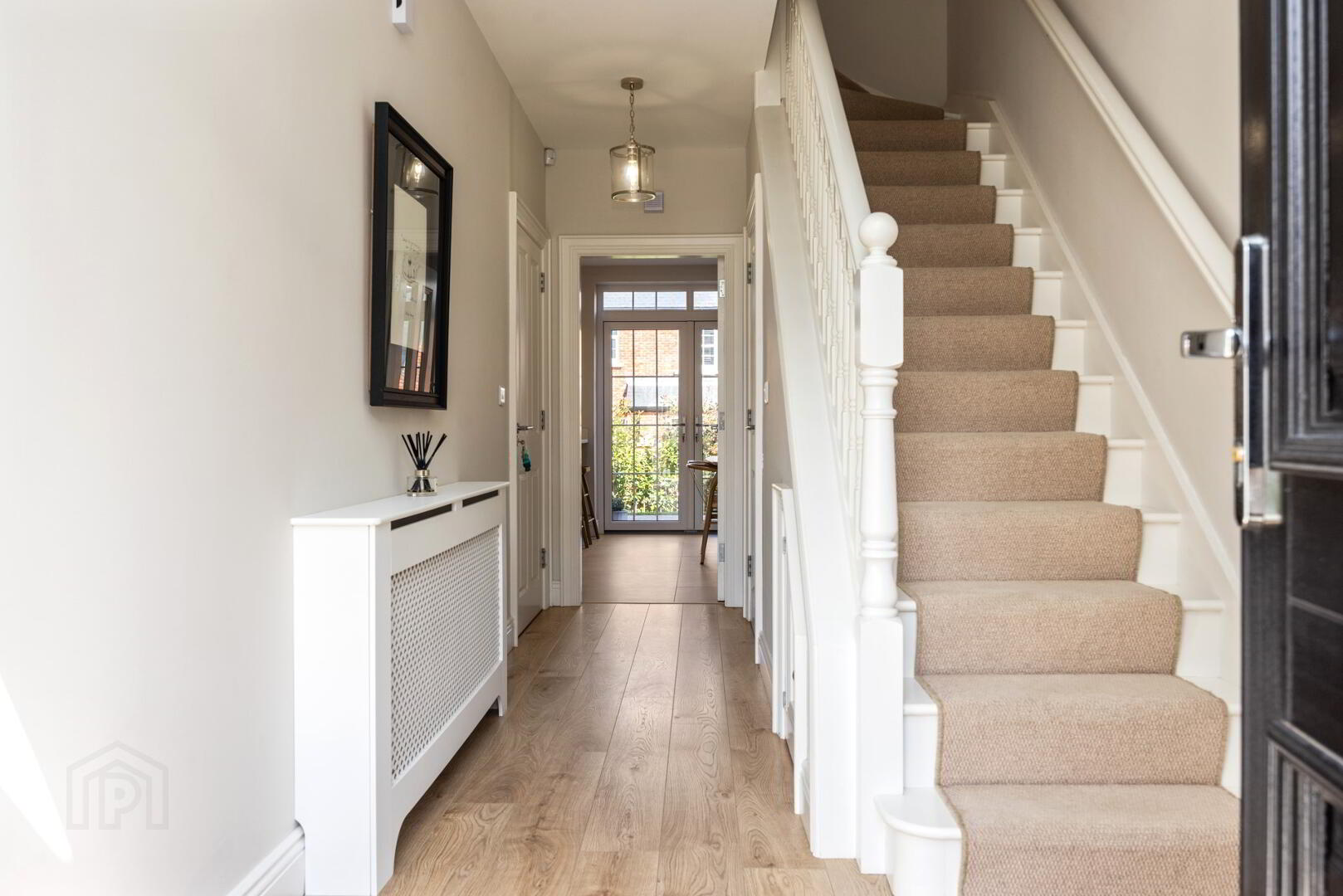 16 Governors Gate Demesne 4 of 46