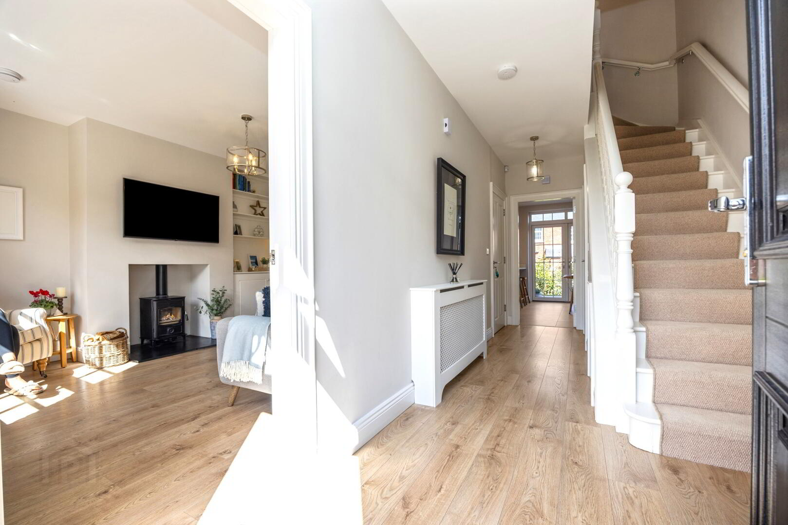 16 Governors Gate Demesne 5 of 46