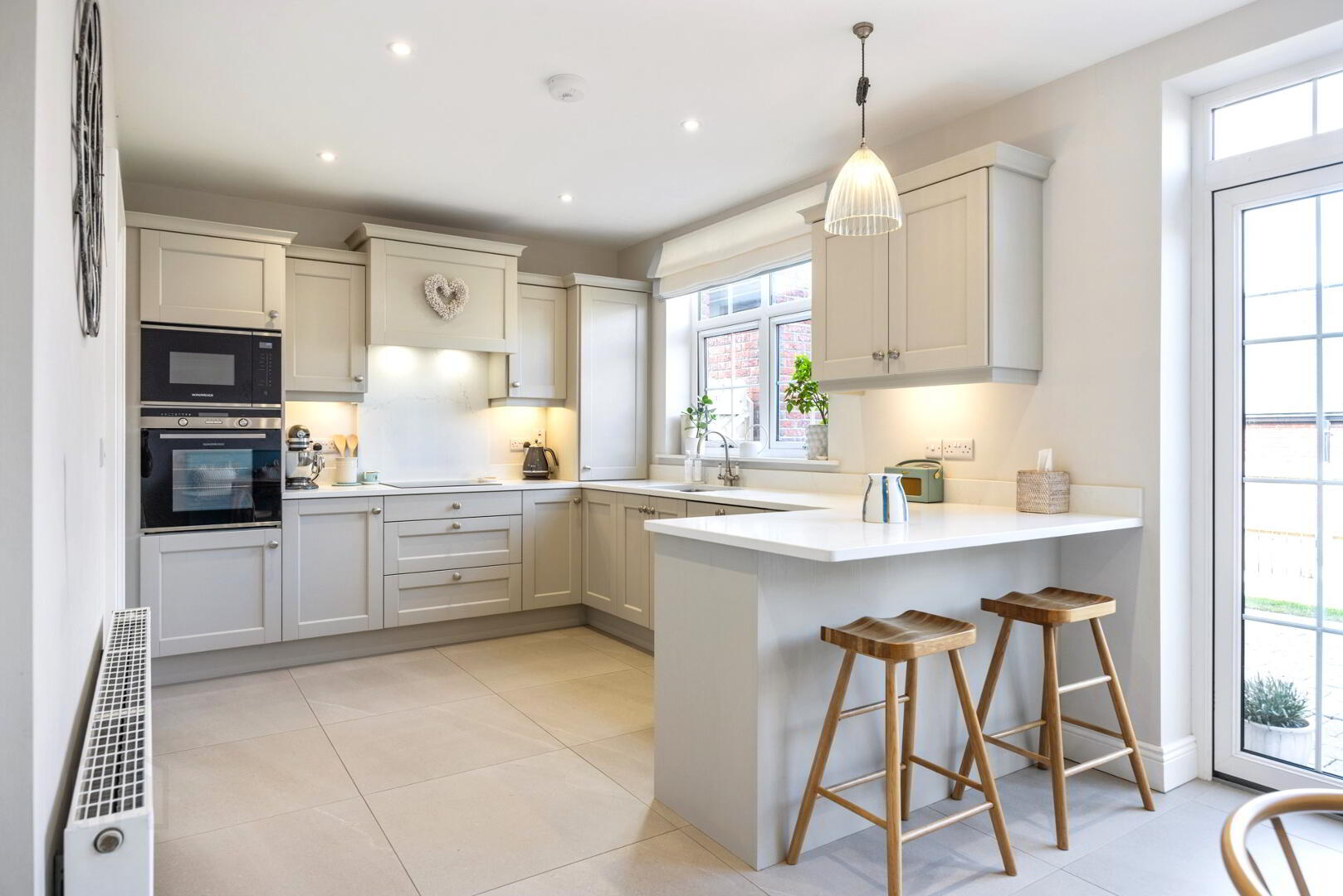 16 Governors Gate Demesne 11 of 46