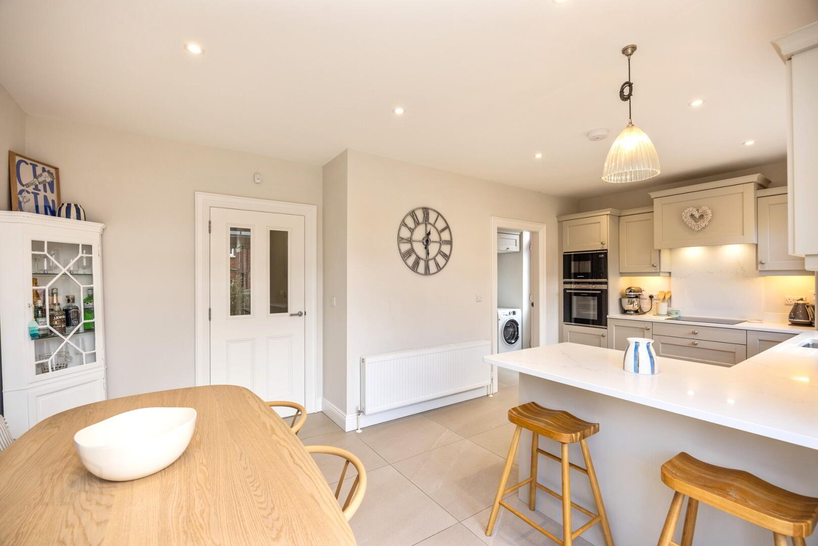16 Governors Gate Demesne 16 of 46