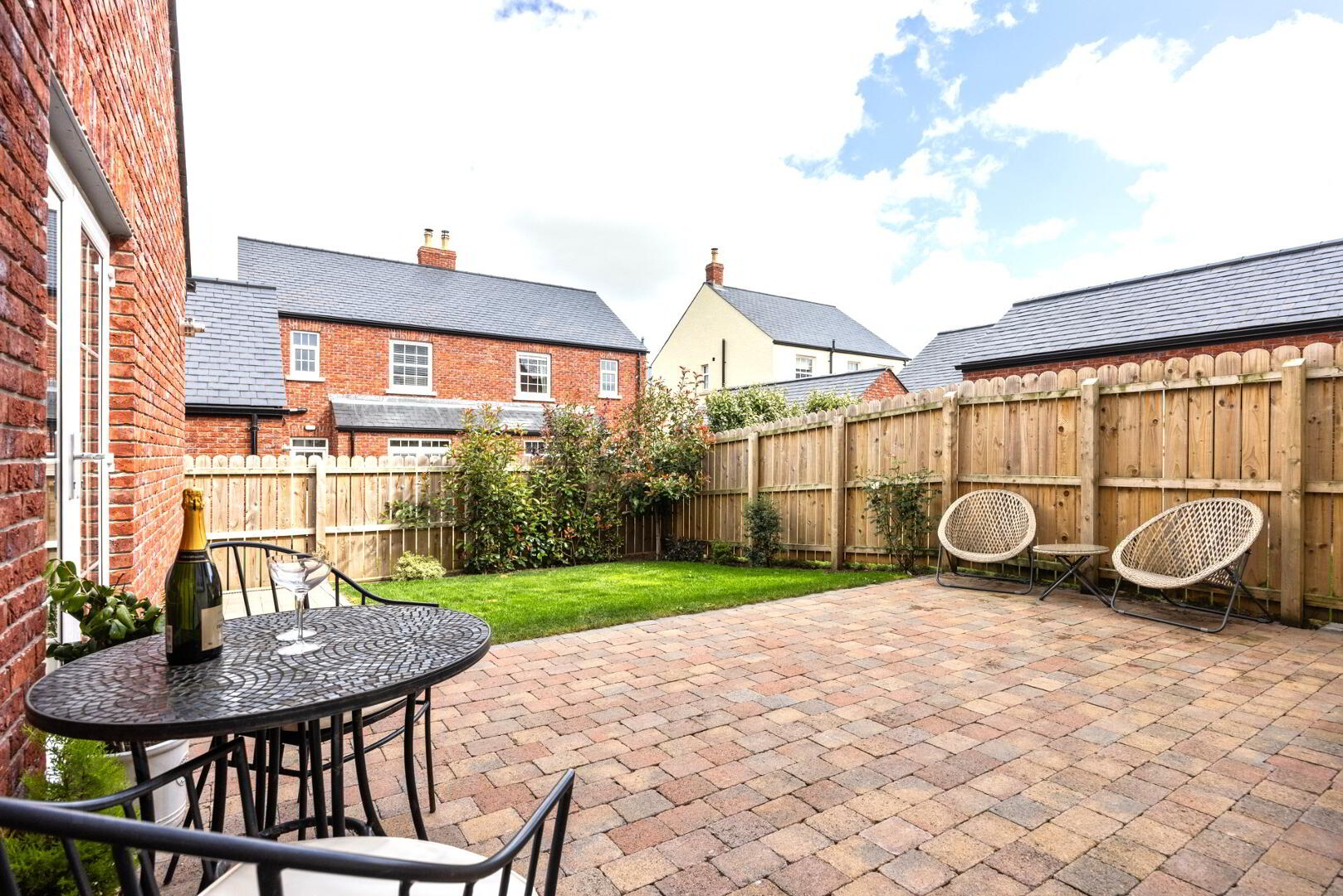 16 Governors Gate Demesne 40 of 46