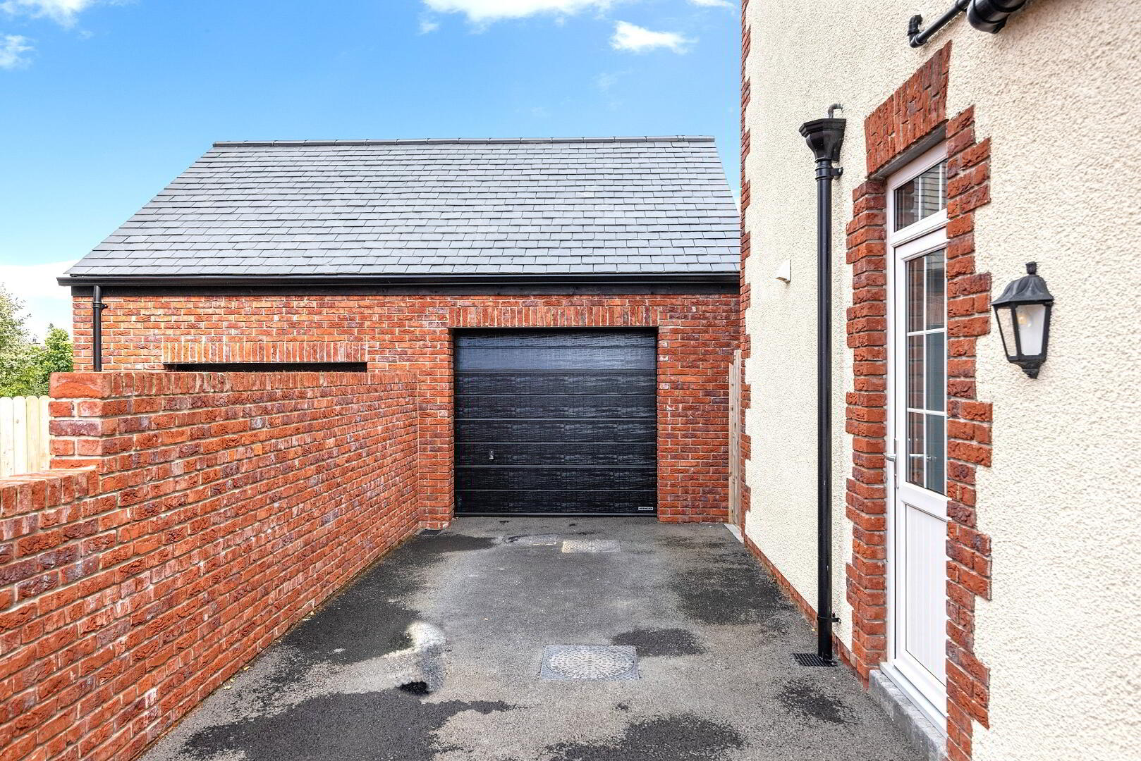 16 Governors Gate Demesne 46 of 46