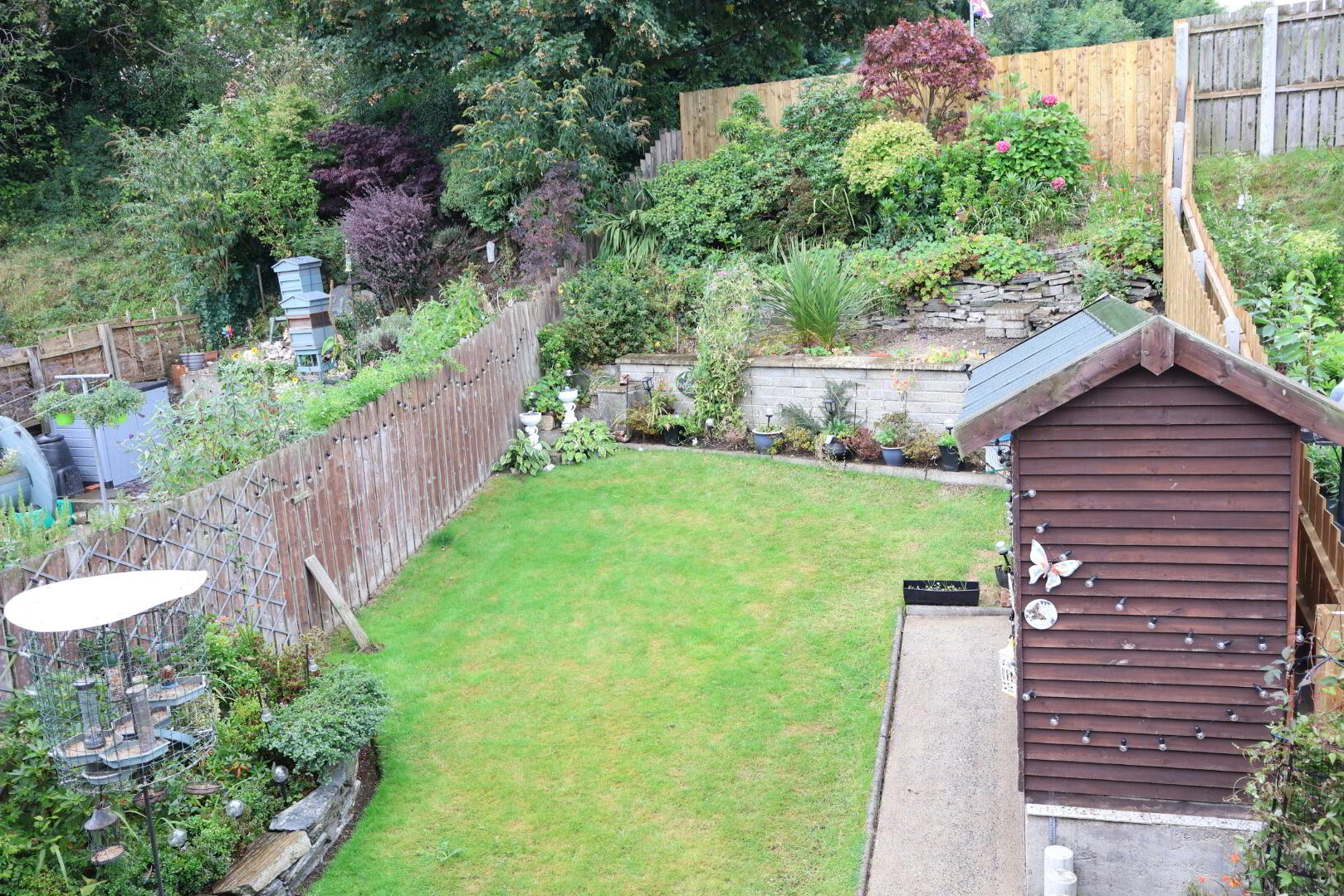15 Faughan View Park 14 of 14
