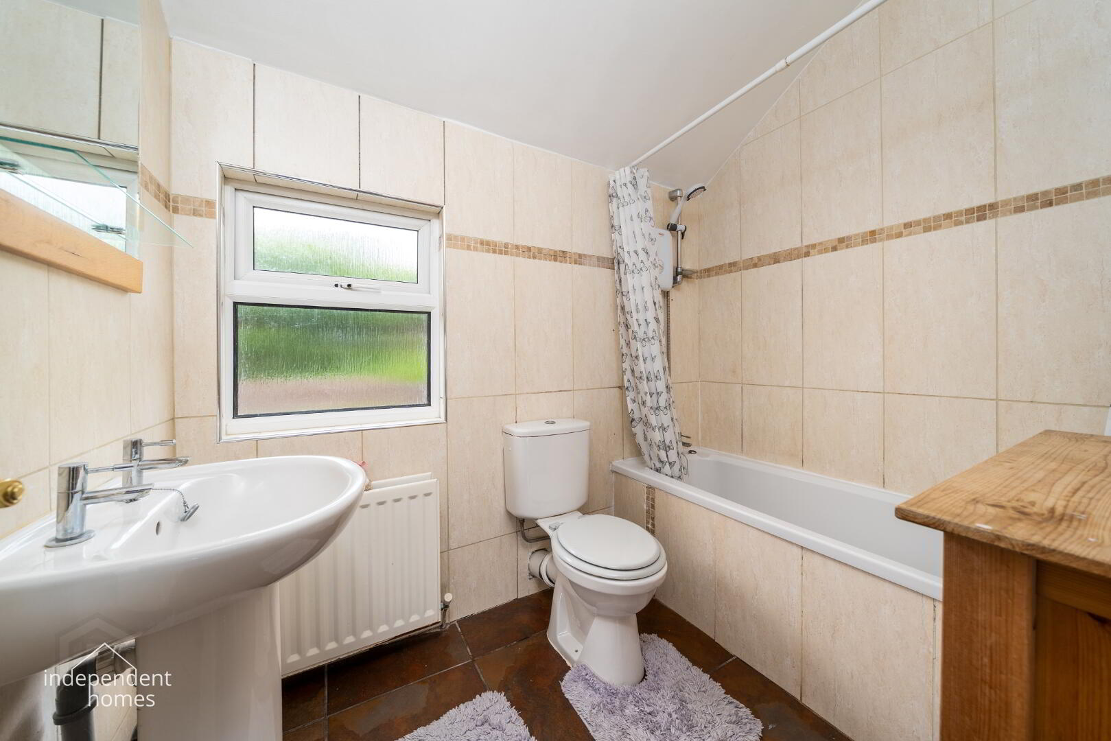 12 Drumahoe Terrace 6 of 6