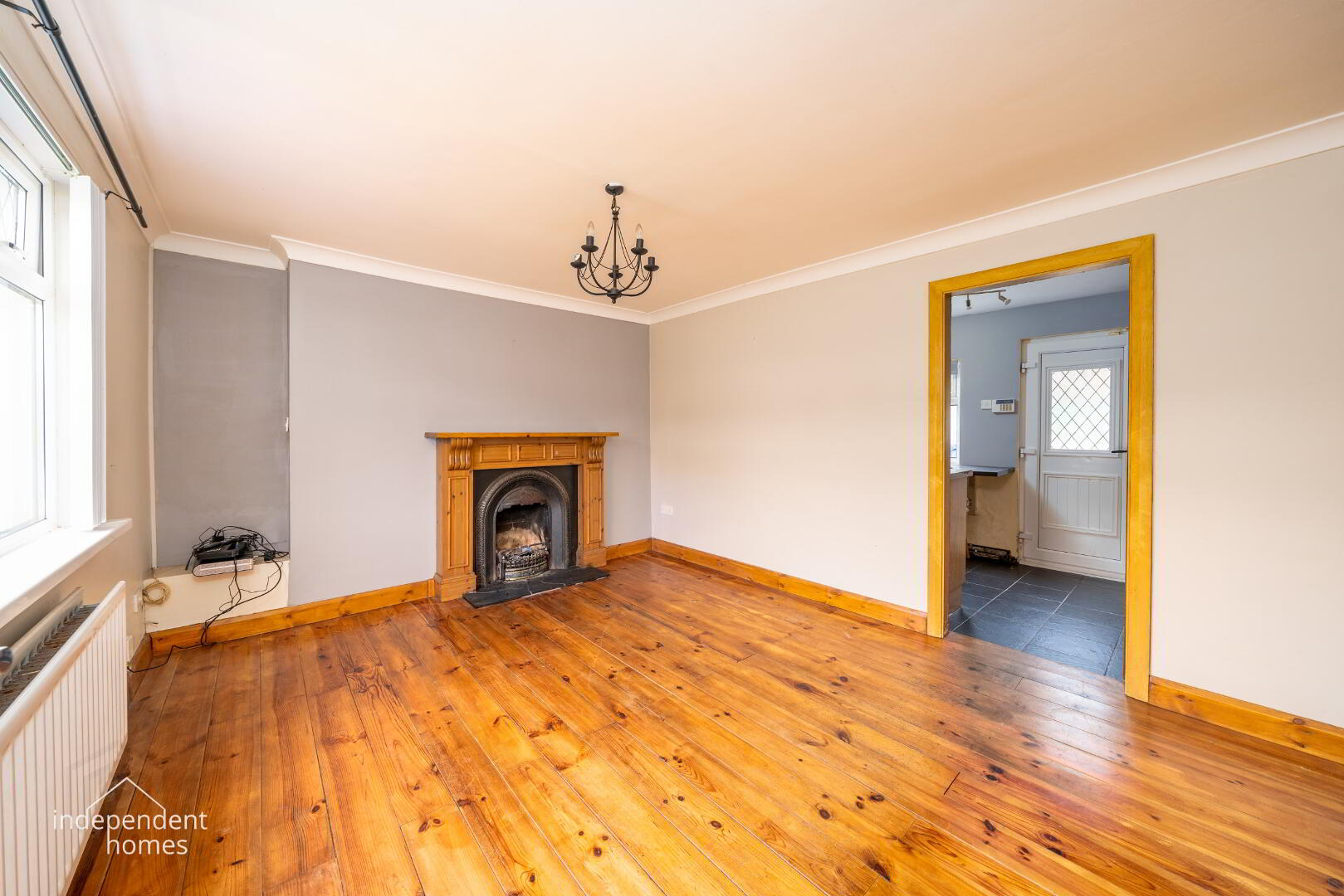 12 Drumahoe Terrace 3 of 6
