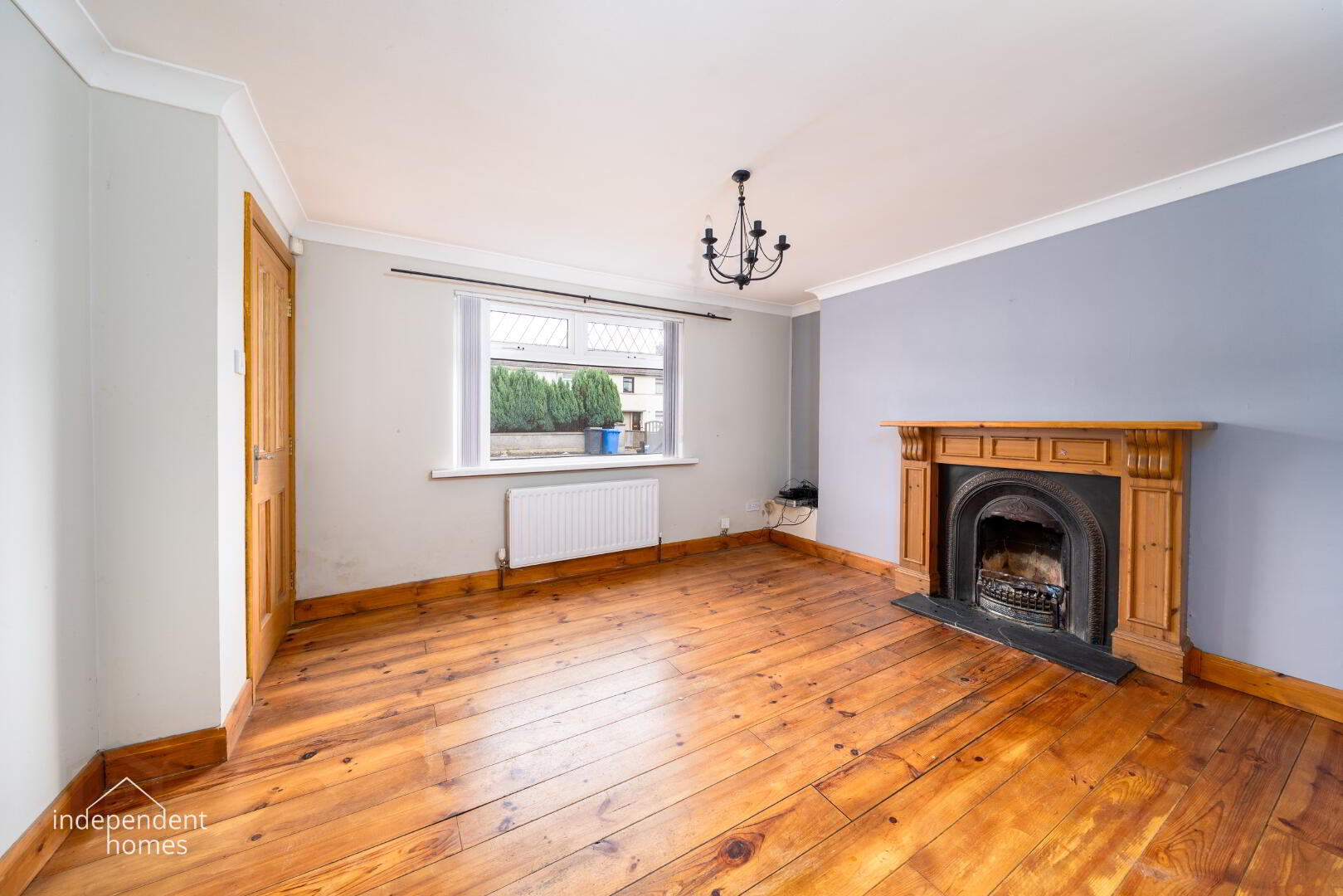 12 Drumahoe Terrace 2 of 6