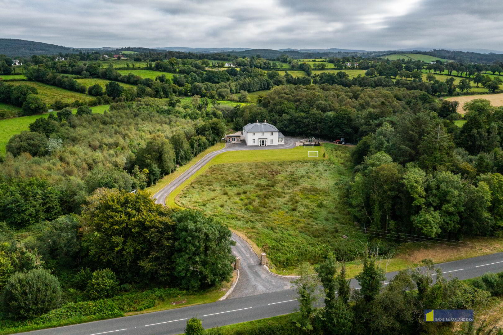 105 Pettigo Road 6 of 13