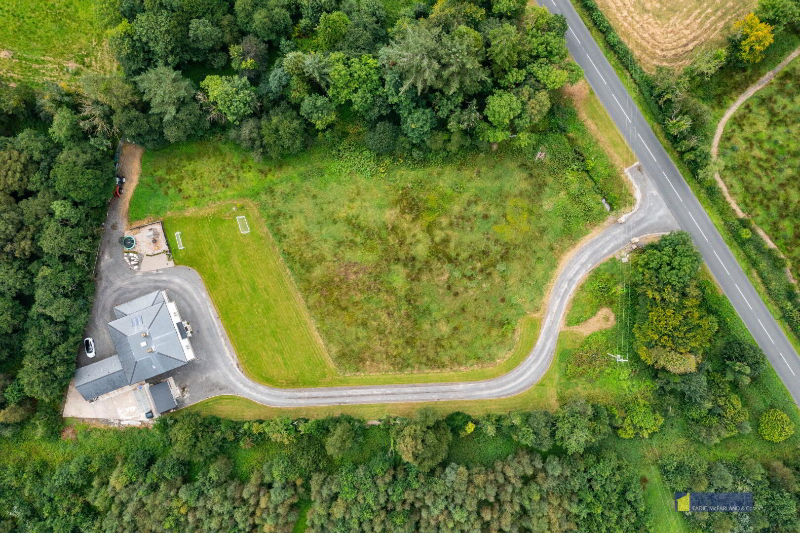 105 Pettigo Road 7 of 13