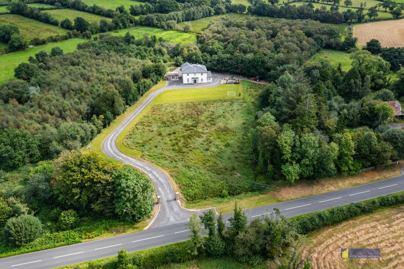 105 Pettigo Road 9 of 13