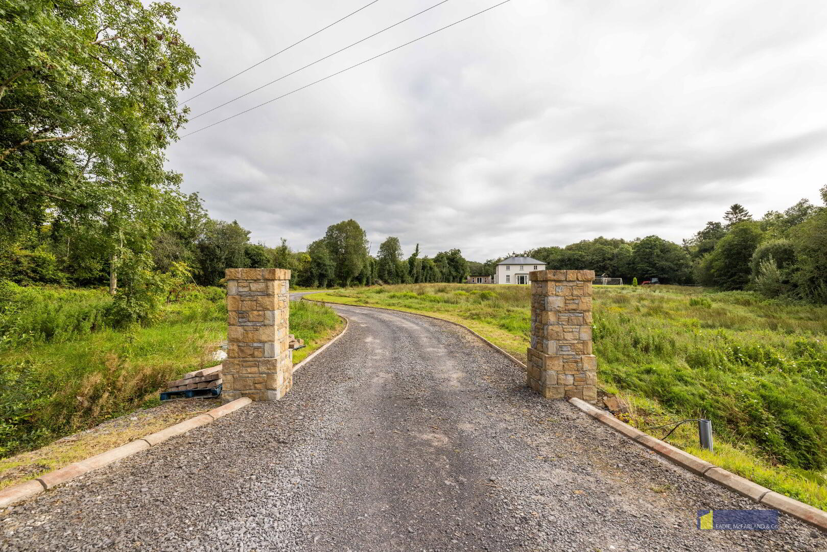 105 Pettigo Road 5 of 13