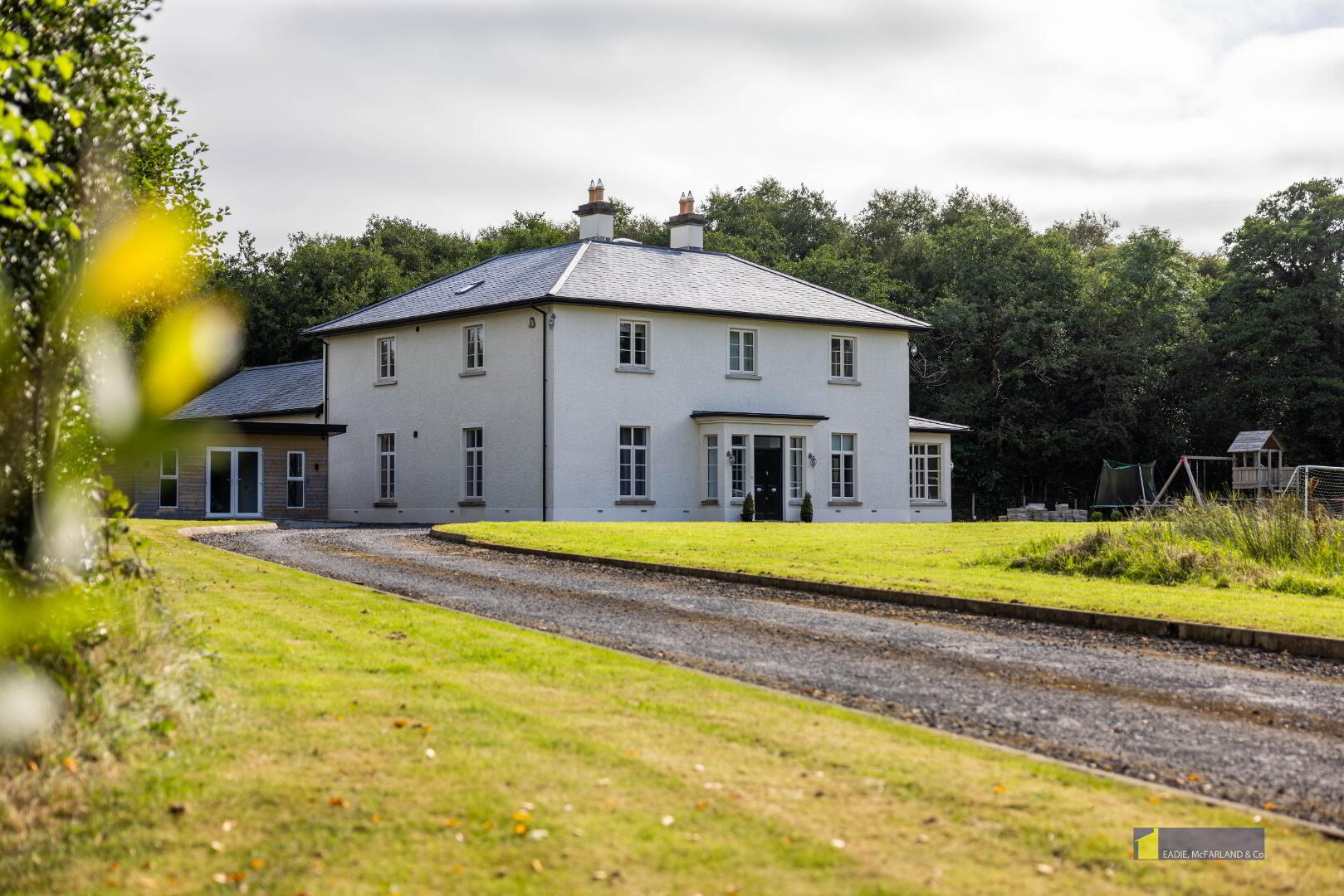 105 Pettigo Road 2 of 13