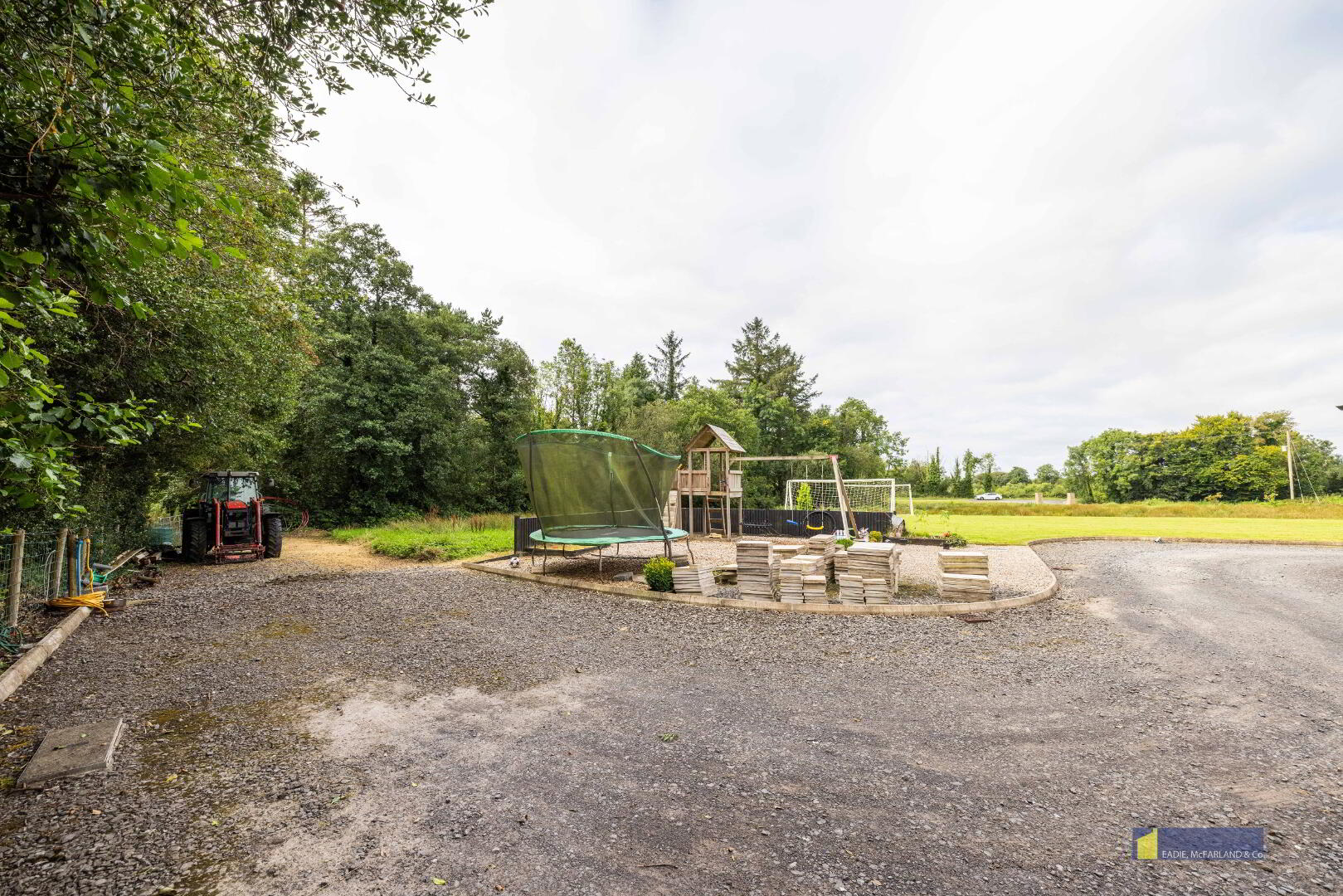 105 Pettigo Road 4 of 13
