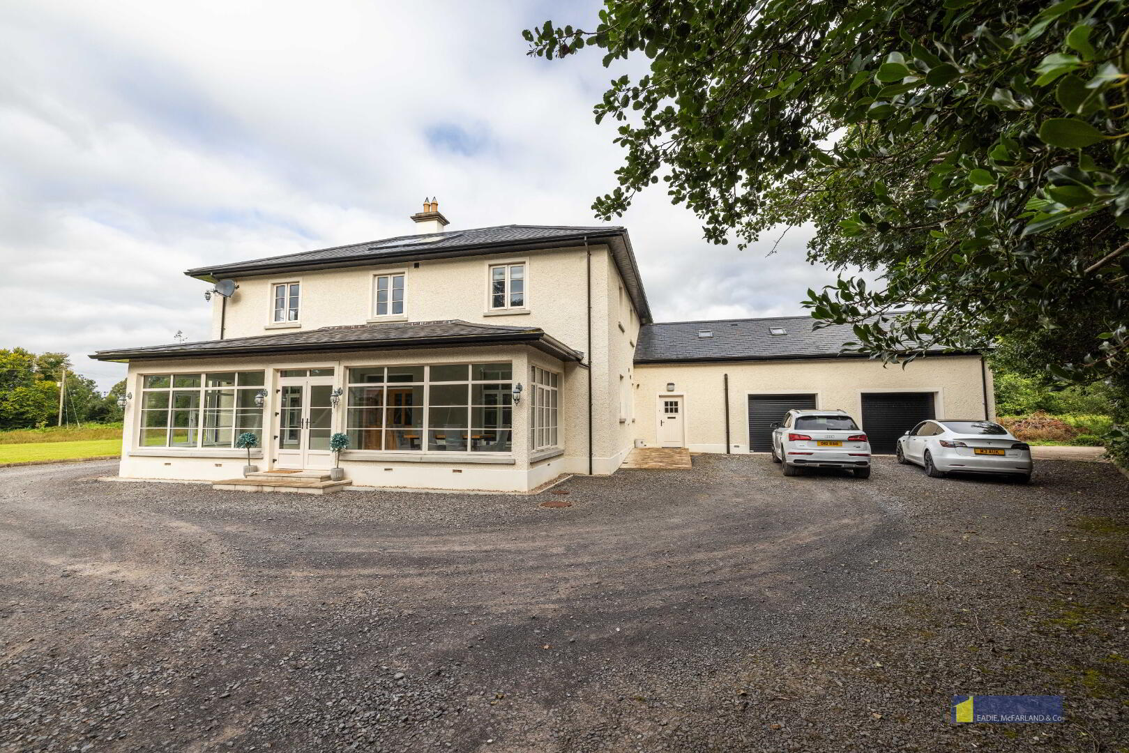 105 Pettigo Road 3 of 13