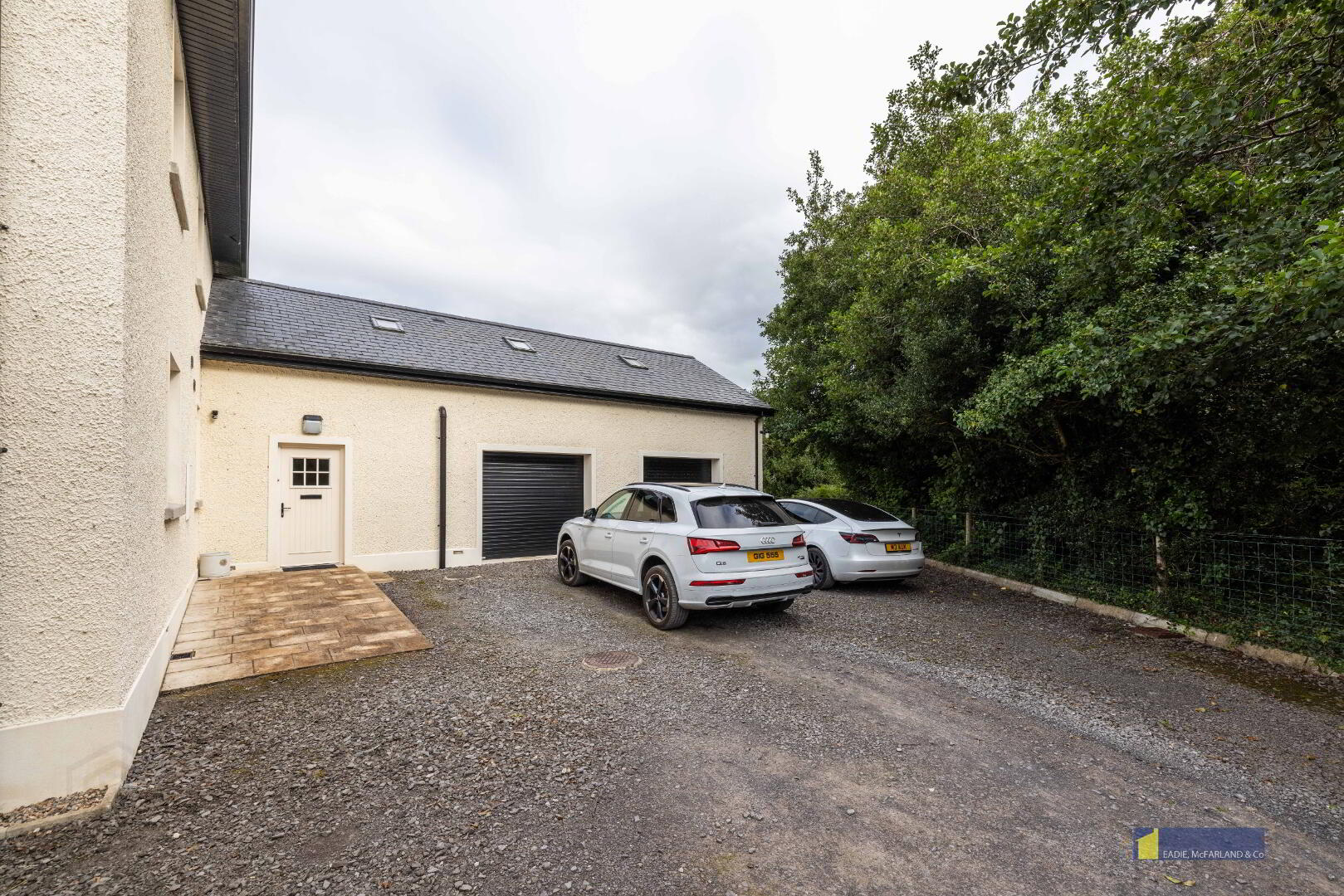 105 Pettigo Road 10 of 13
