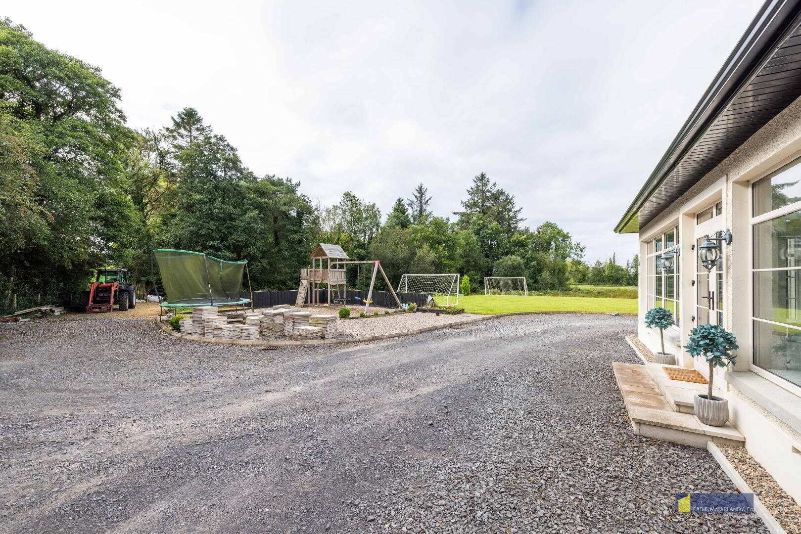 105 Pettigo Road 11 of 13