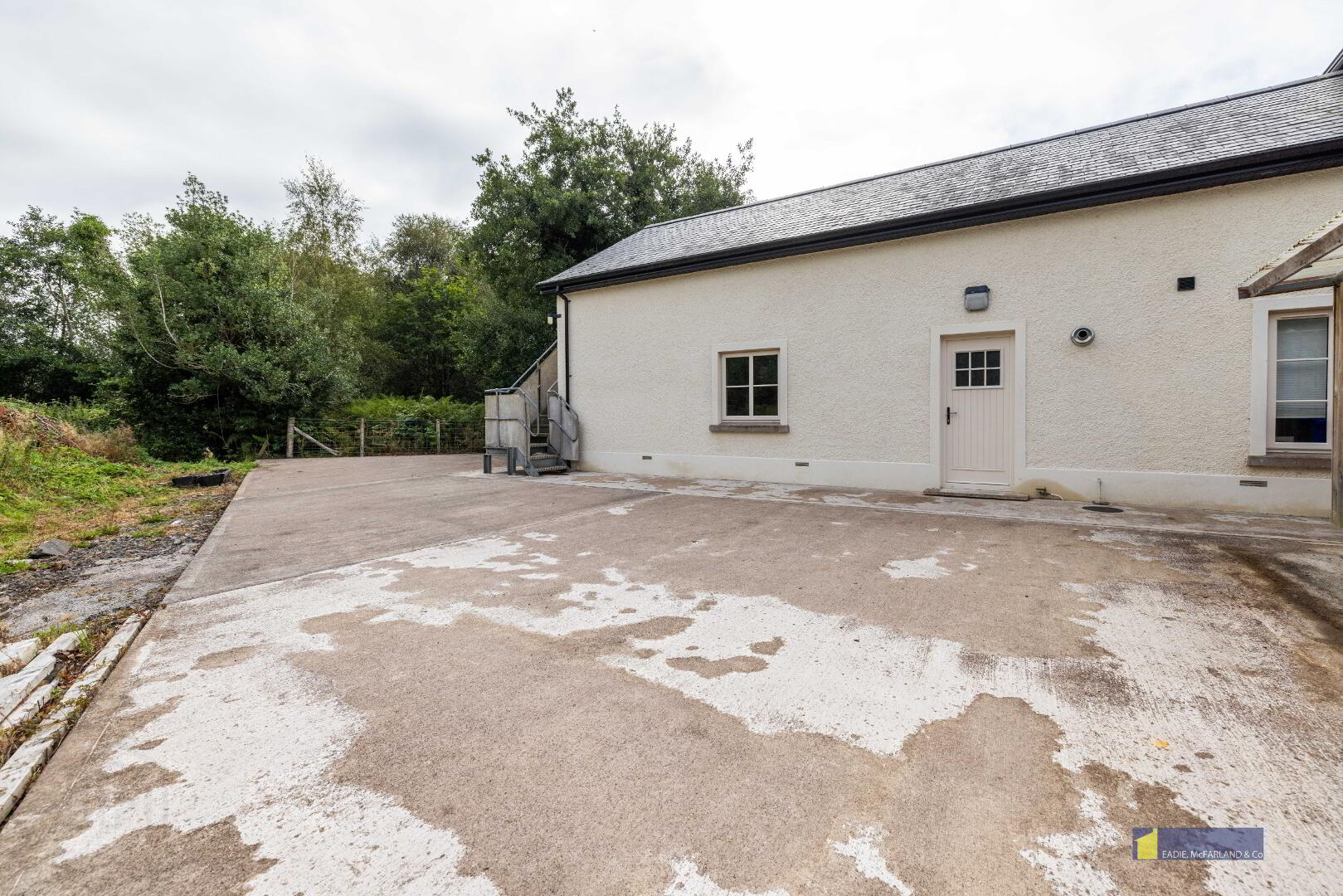 105 Pettigo Road 12 of 13
