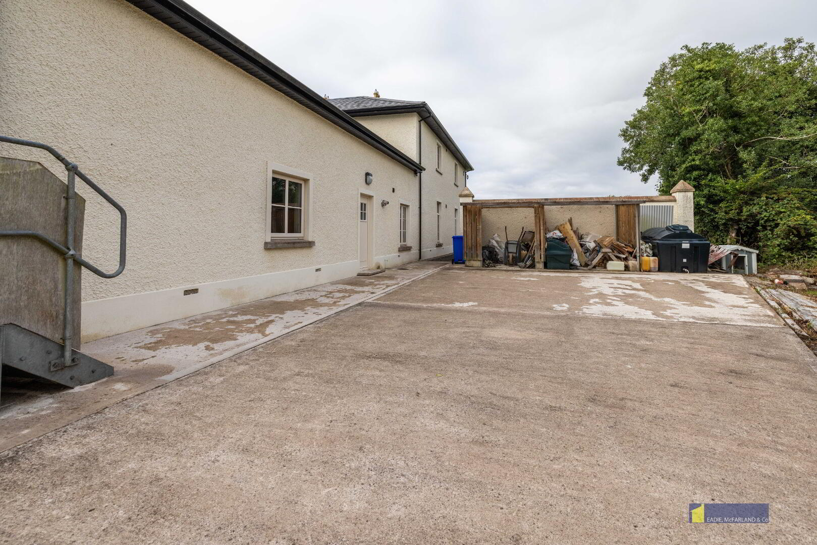 105 Pettigo Road 13 of 13