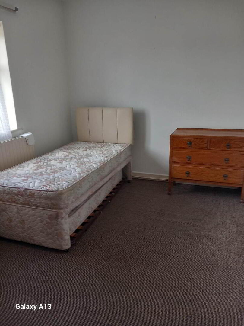 property description image