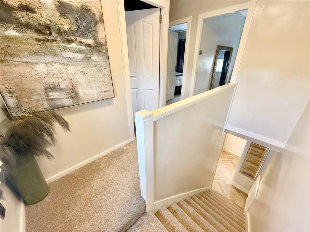20 Lissan Close 9 of 14