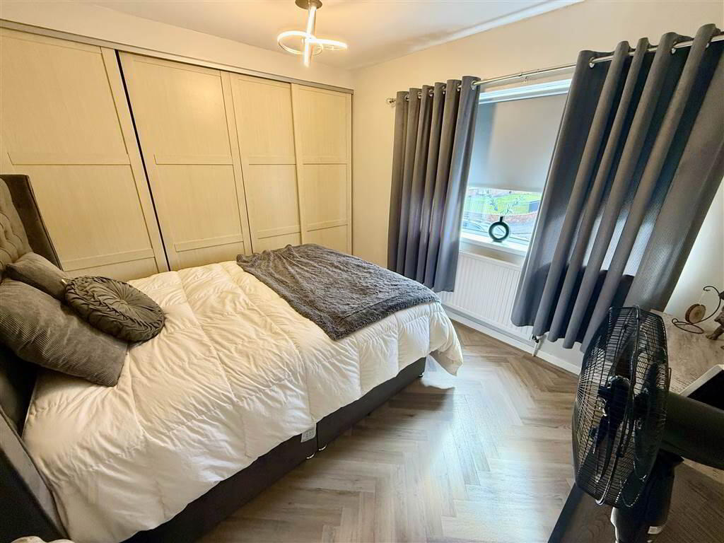 20 Lissan Close 10 of 14