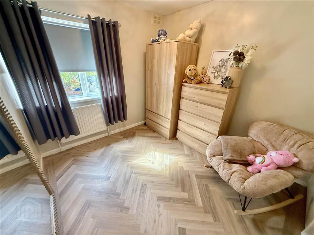 20 Lissan Close 11 of 14