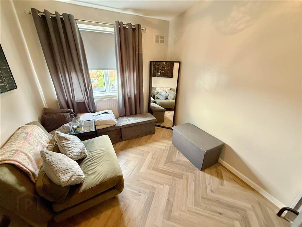 20 Lissan Close 12 of 14