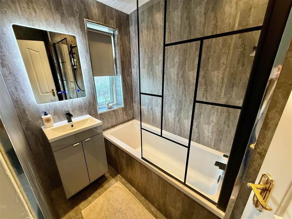 20 Lissan Close 13 of 14