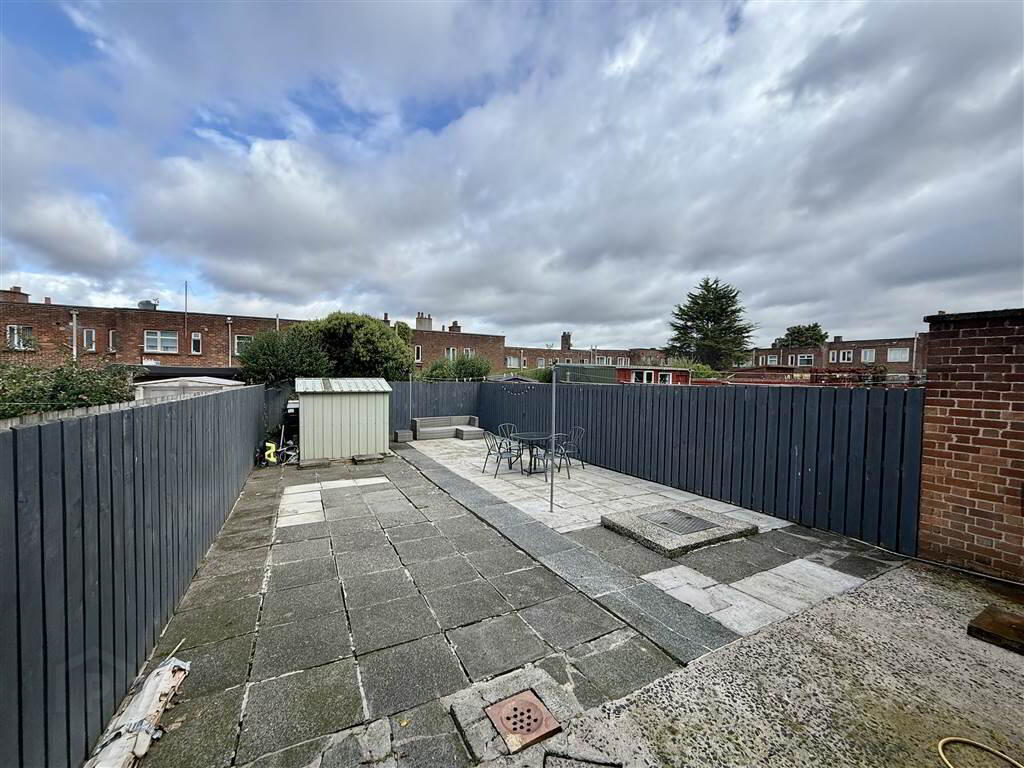 20 Lissan Close 14 of 14