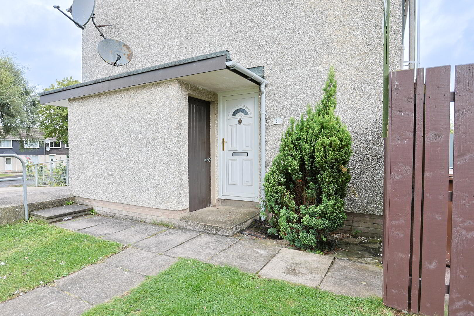 property description image