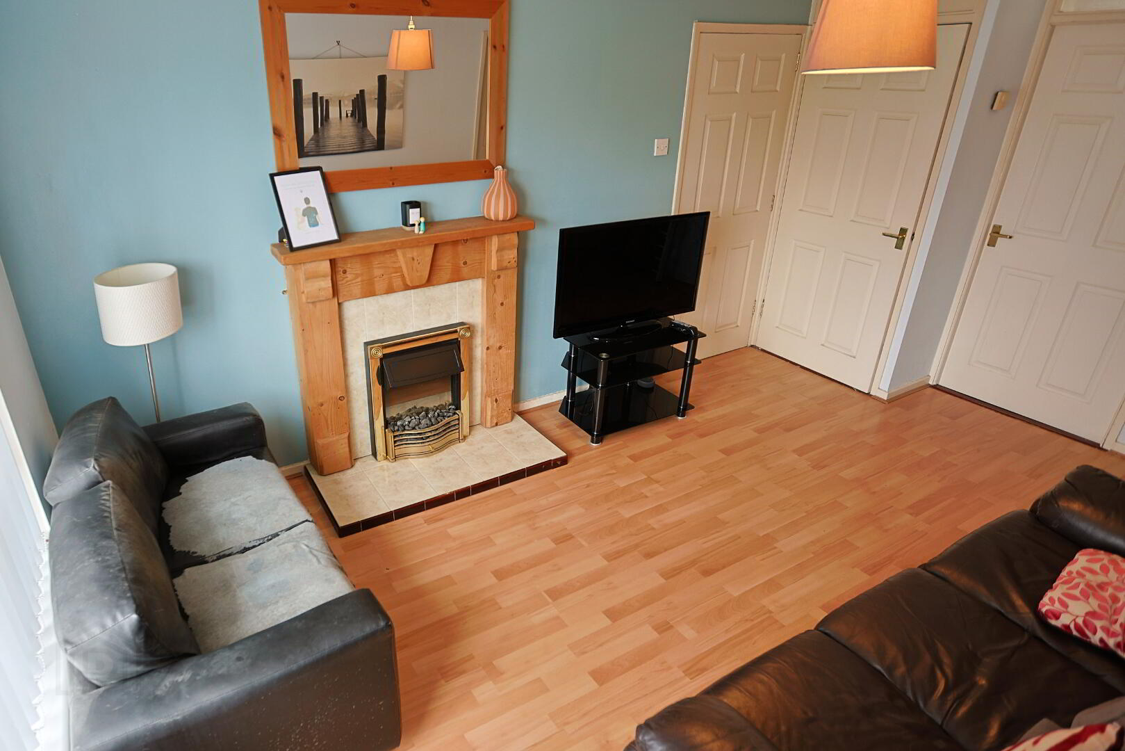 Unit B, 2 Tullyroan Gardens 4 of 18