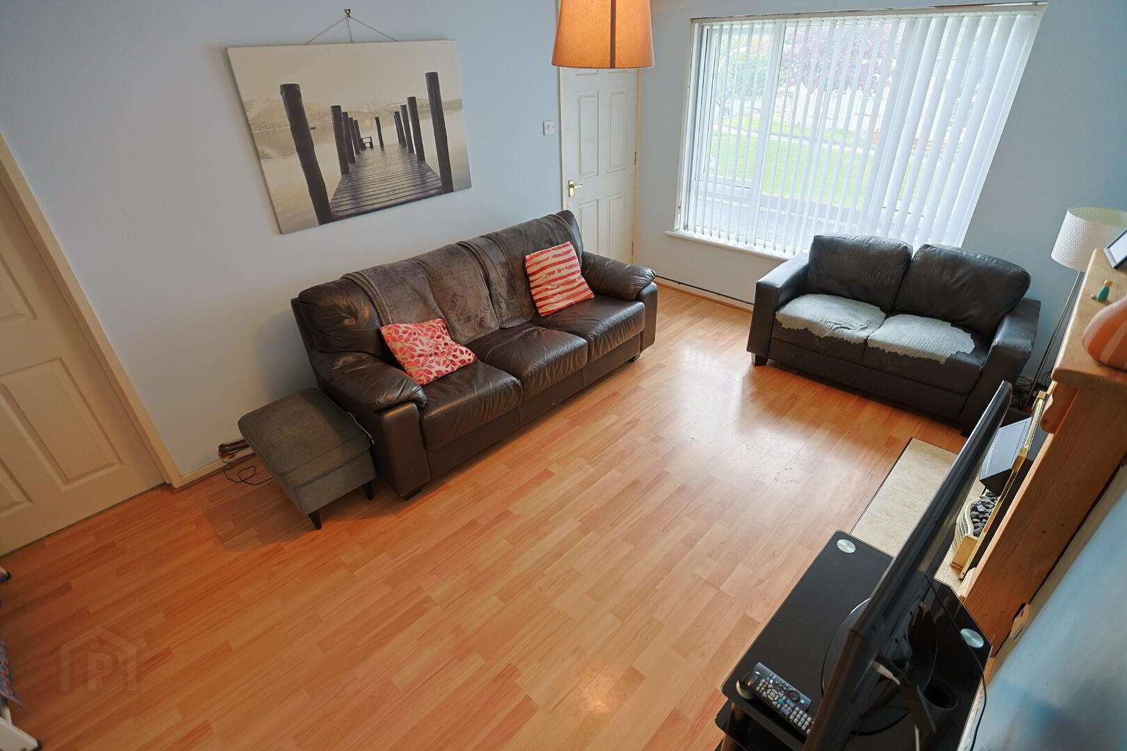 Unit B, 2 Tullyroan Gardens 5 of 18