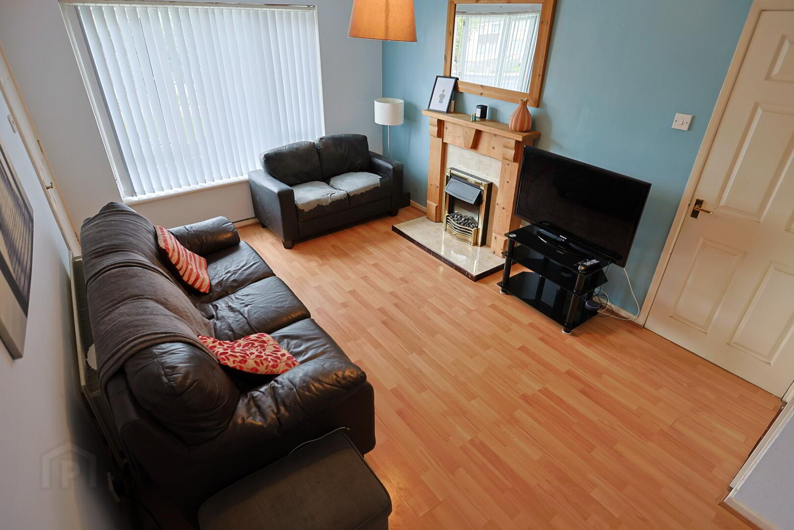 Unit B, 2 Tullyroan Gardens 6 of 18