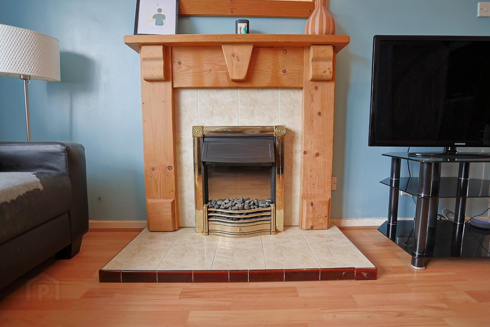 Unit B, 2 Tullyroan Gardens 7 of 18