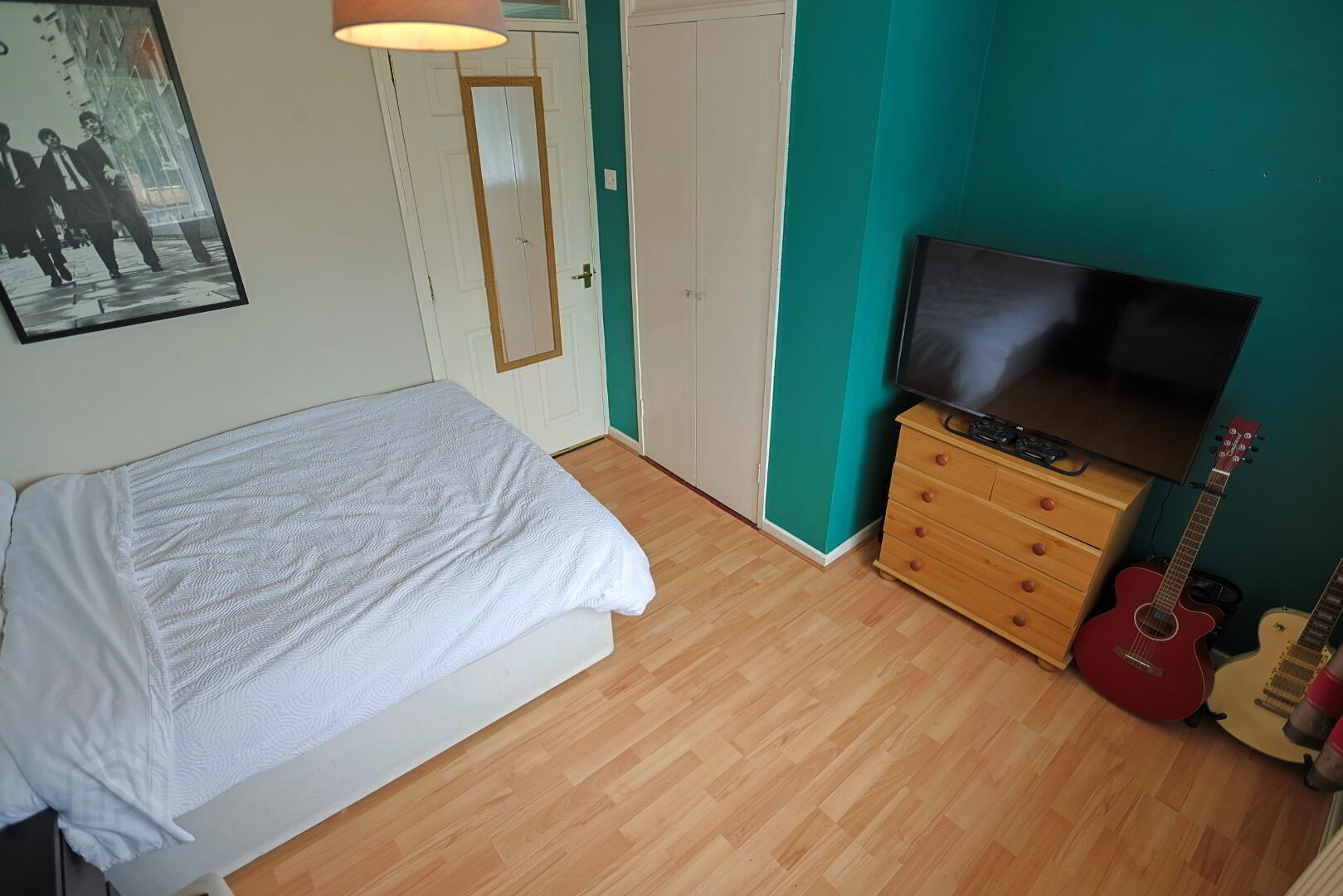 Unit B, 2 Tullyroan Gardens 8 of 18